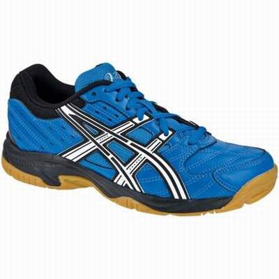 chaussures hand ball asics,chaussure handball hummel karma chaussures hand ball asics,chaussure handball hummel karma